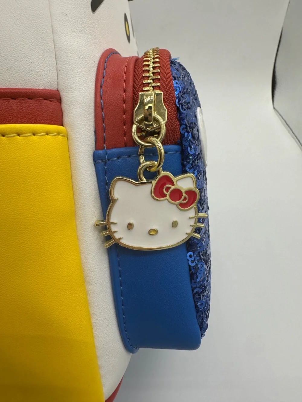 Loungefly Hello Kitty
